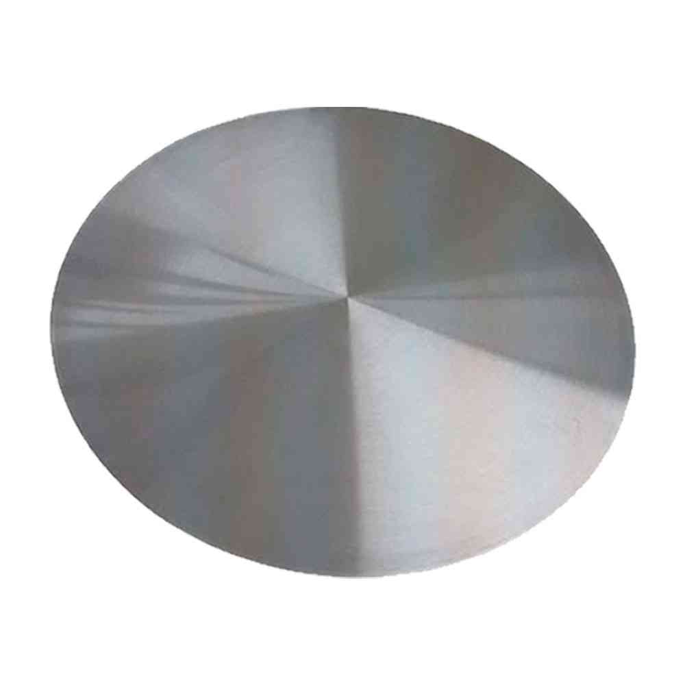 Imagem de Disco de Alumínio 40cm - DOUPAN